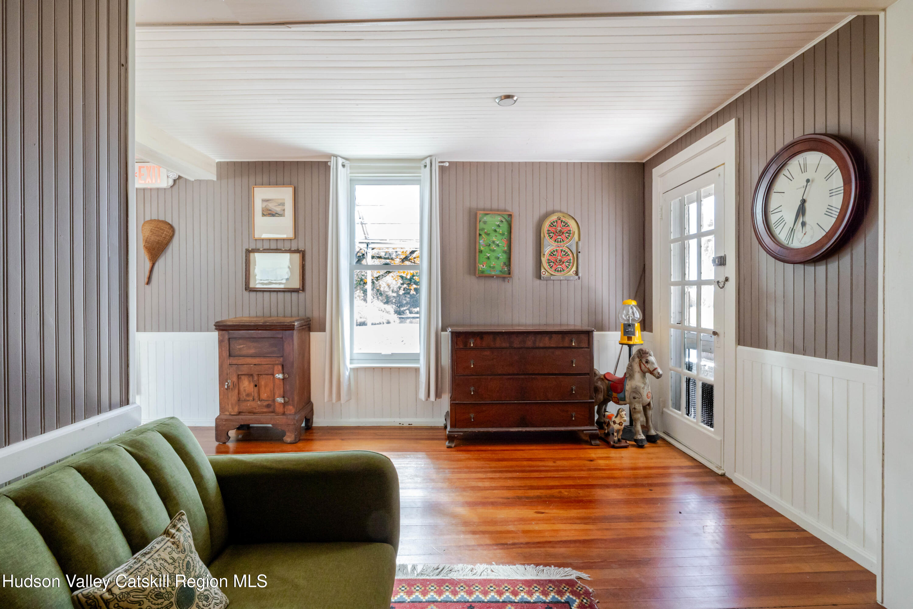 108 HIGH POND Road Summit, NY 12175 - Photo 54 of 82 Twelve Ponds Estate x This Old Hudson ML