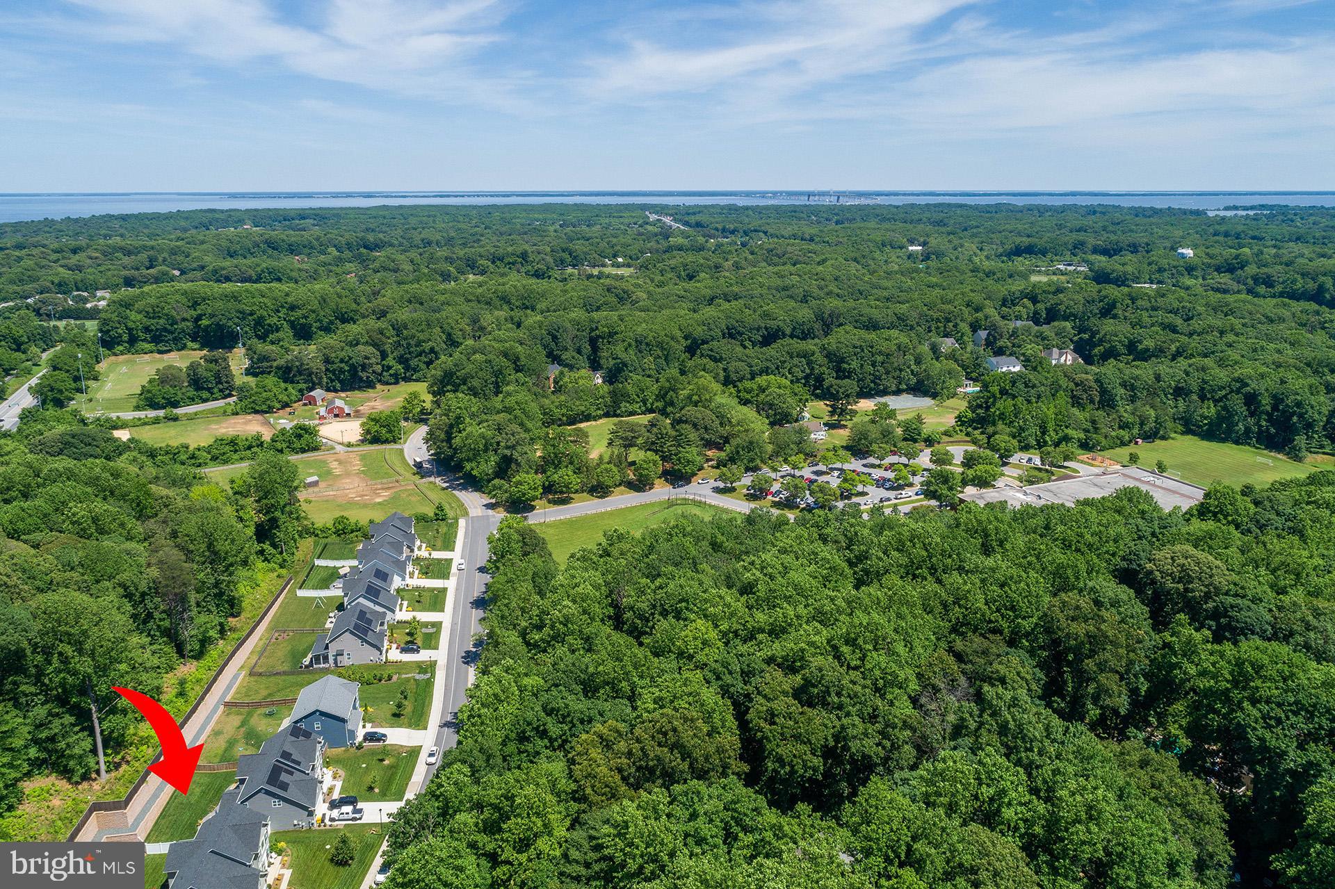552 Broadneck Road Annapolis, MD 21409 - Photo 82 of 84 Gallery Image 82