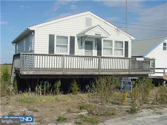277 Cove Road Gandys Beach, NJ 08345 - Photo 1 of 5 Gallery Image 1