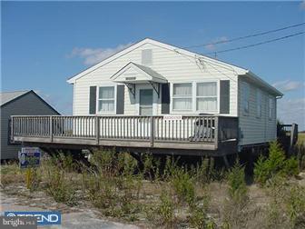 277 Cove Road Gandys Beach, NJ 08345 - Photo 2 of 5 Gallery Image 2