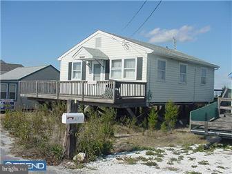 277 Cove Road Gandys Beach, NJ 08345 - Photo 3 of 5 Gallery Image 3