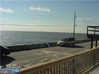 277 Cove Road Gandys Beach, NJ 08345 - Photo 5 of 5 Gallery Image 5