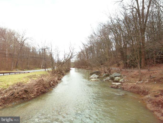 2003 Hunter Mill Road White Hall, MD 21161 - Photo 22 of 30 Gunpowder River Close By