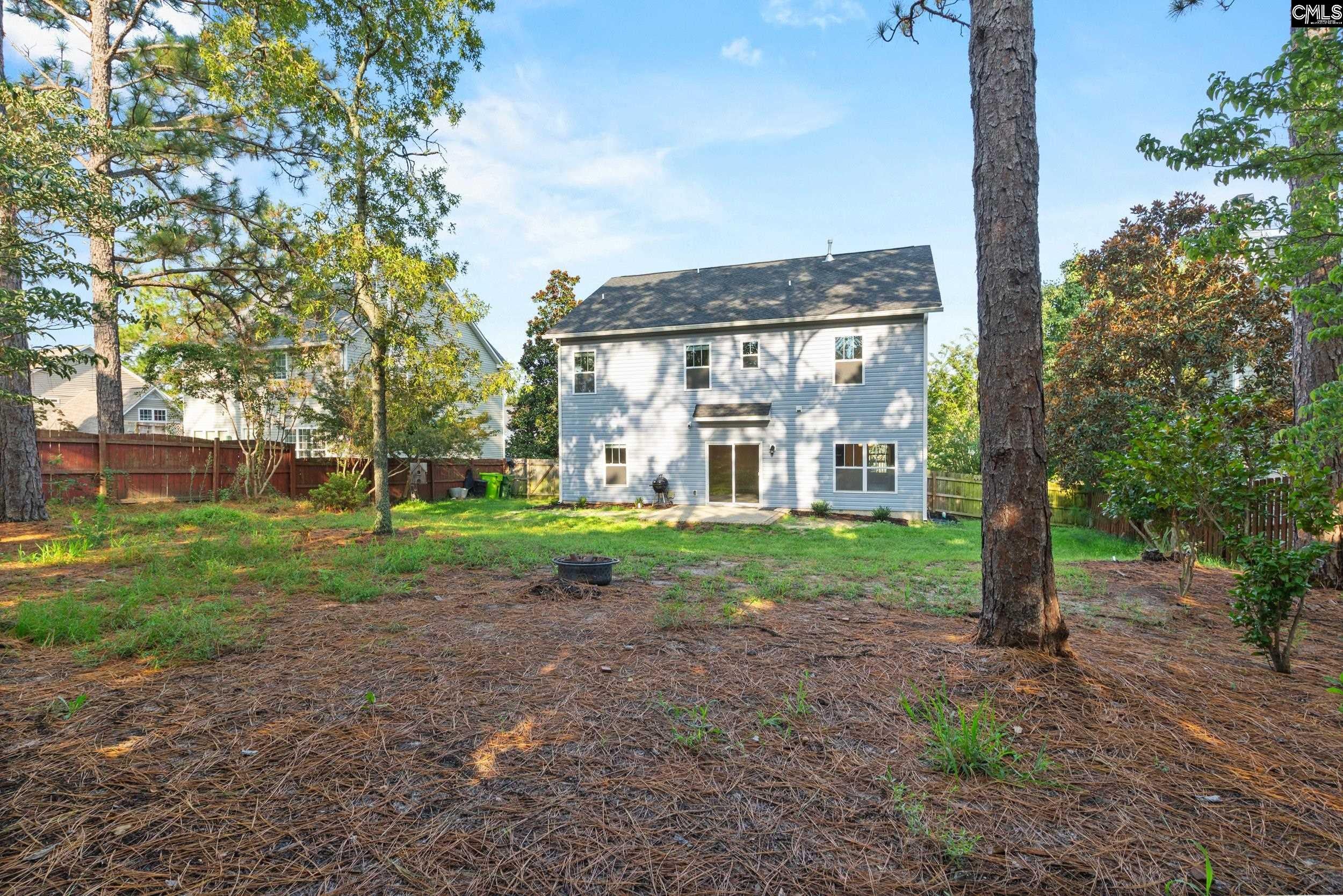 114 Ashley Hall Road Columbia, SC 29229 - Photo 30 of 33 Gallery Image 30