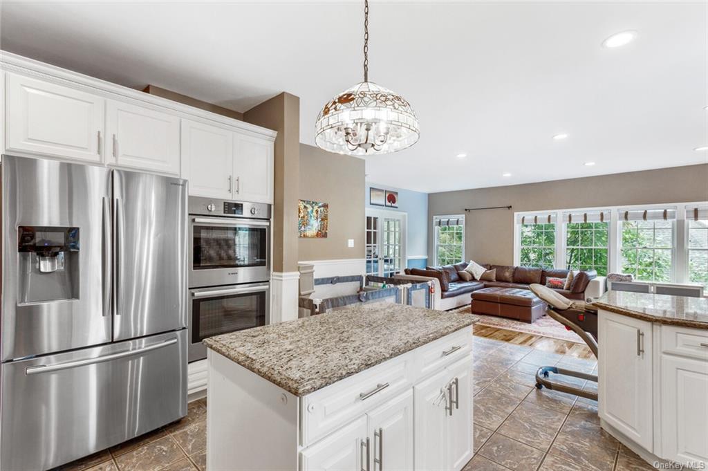 41 Overhill Road, Unit A New Rochelle, NY 10804 - Photo 15 of 36