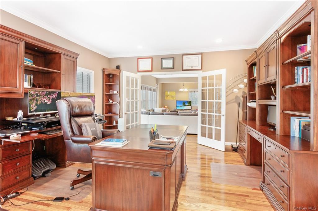 41 Overhill Road, Unit A New Rochelle, NY 10804 - Photo 17 of 36