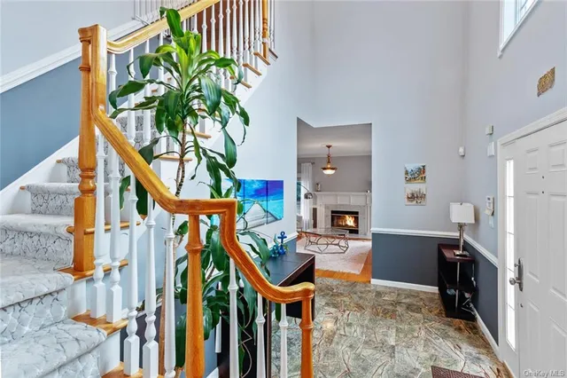 $8,900 | 41 Overhill Road, Unit A, New Rochelle, NY 10804