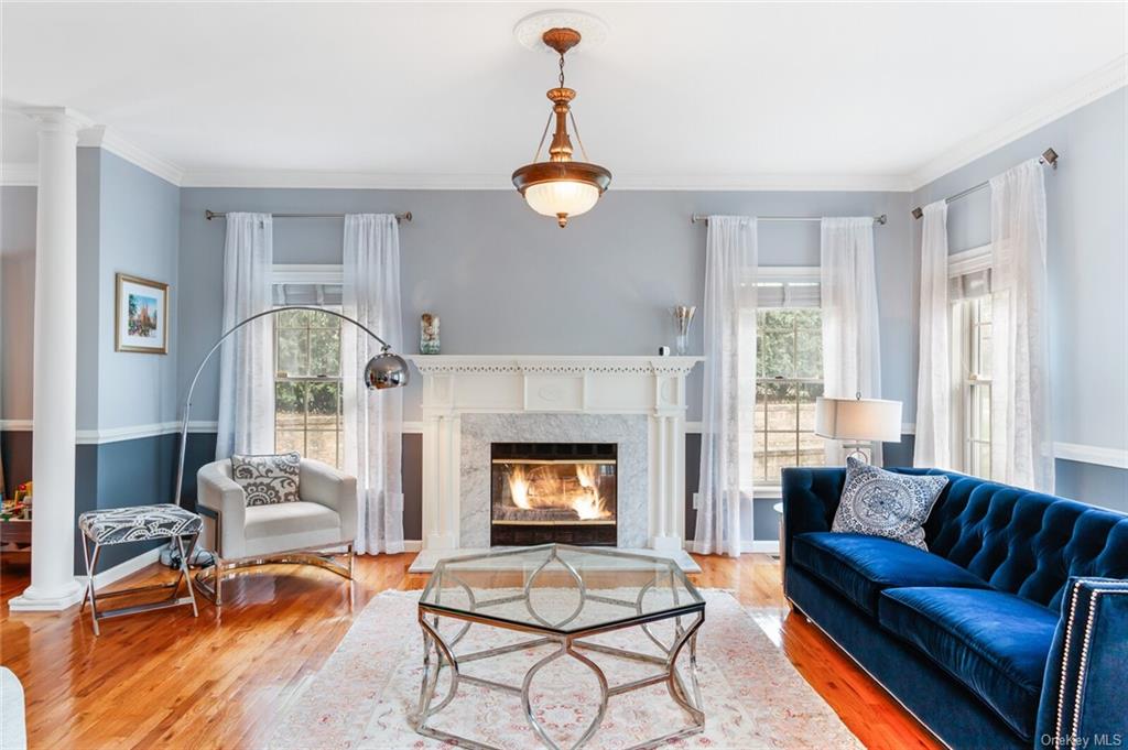 41 Overhill Road, Unit A New Rochelle, NY 10804 - Photo 2 of 36