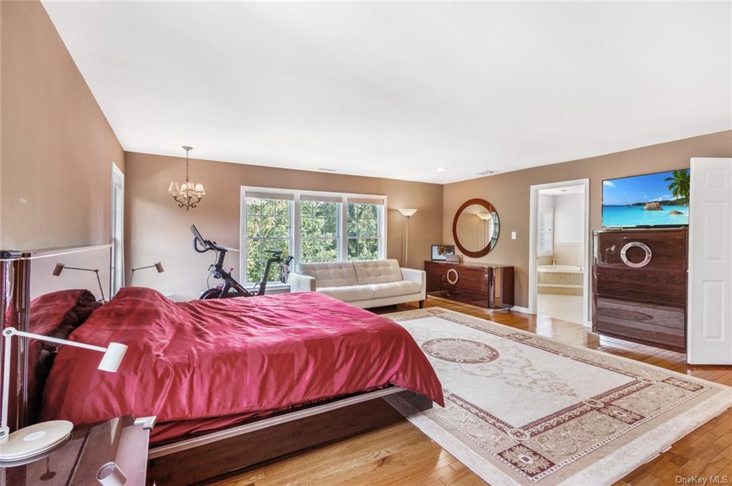 41 Overhill Road, Unit A New Rochelle, NY 10804 - Photo 22 of 36