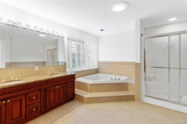 $8,900 | 41 Overhill Road, Unit A, New Rochelle, NY 10804