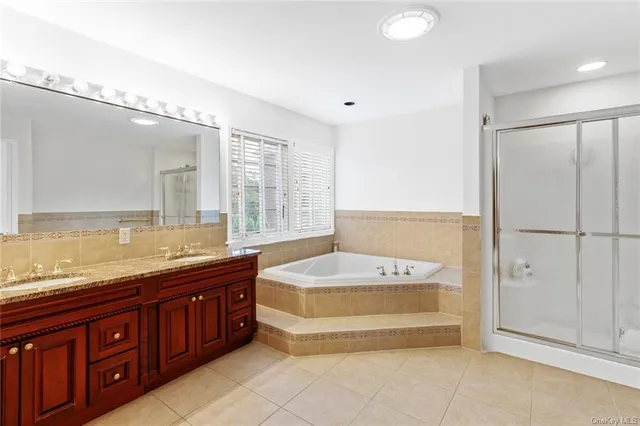 $8,900 | 41 Overhill Road, Unit A, New Rochelle, NY 10804