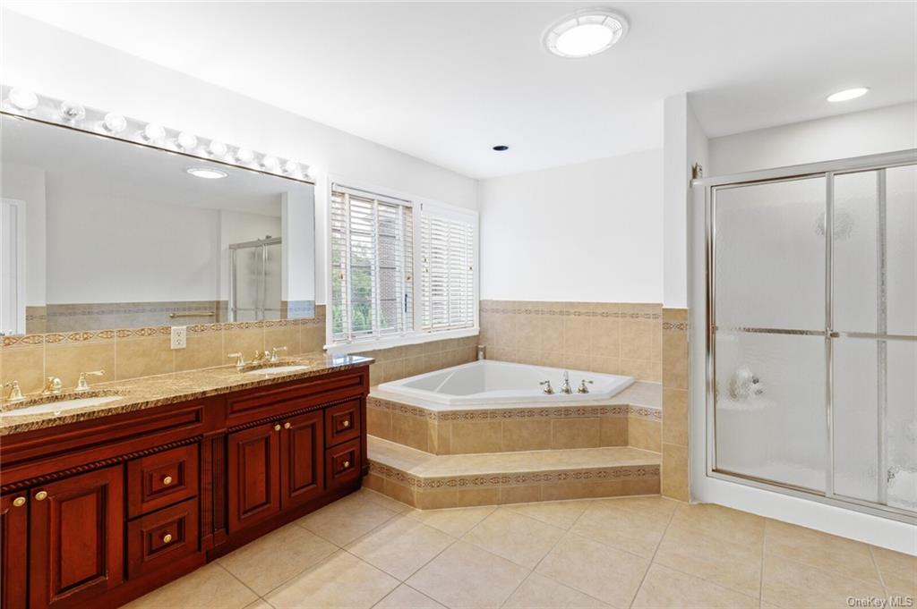 41 Overhill Road, Unit A New Rochelle, NY 10804 - Photo 23 of 36