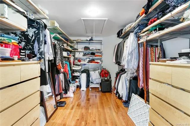 $8,900 | 41 Overhill Road, Unit A, New Rochelle, NY 10804