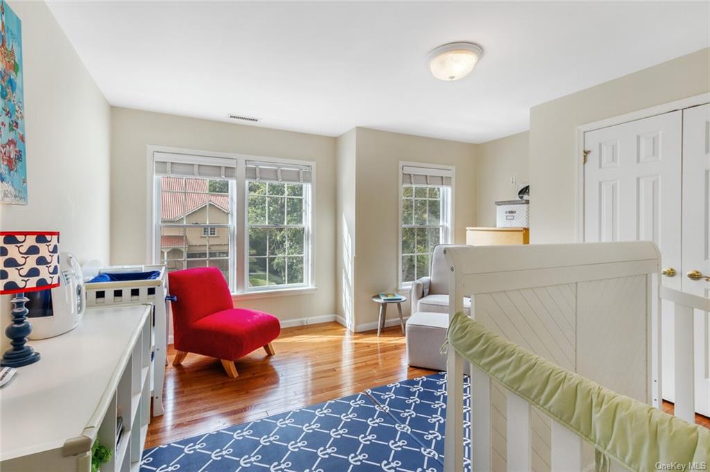 41 Overhill Road, Unit A New Rochelle, NY 10804 - Photo 26 of 36