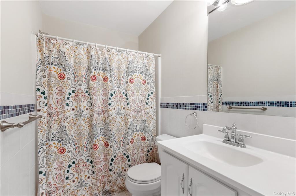 41 Overhill Road, Unit A New Rochelle, NY 10804 - Photo 29 of 36