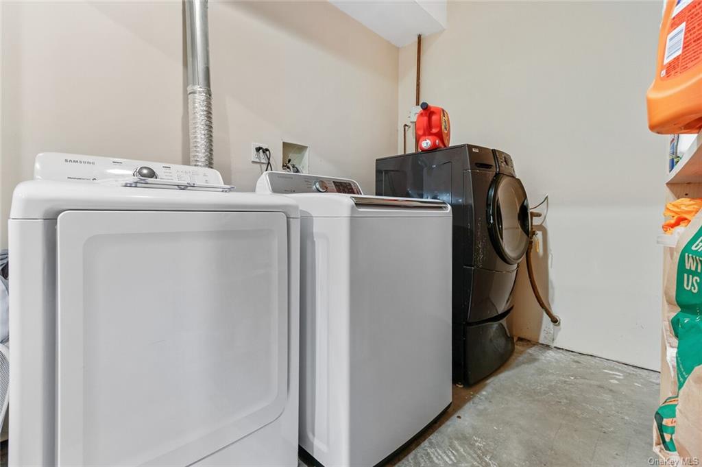 41 Overhill Road, Unit A New Rochelle, NY 10804 - Photo 33 of 36