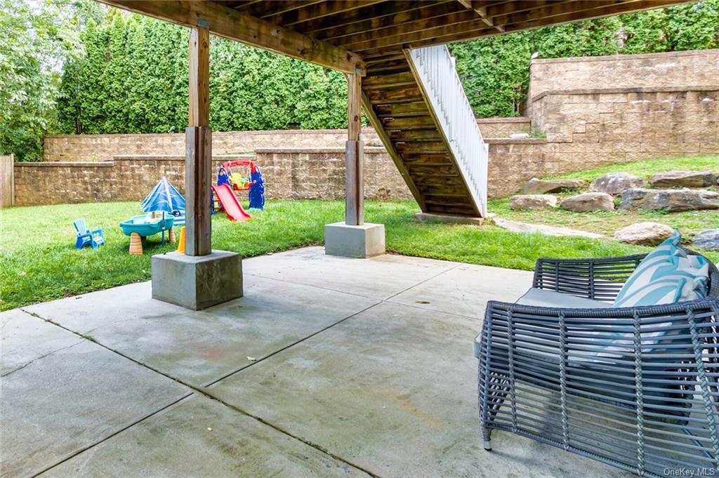 41 Overhill Road, Unit A New Rochelle, NY 10804 - Photo 35 of 36