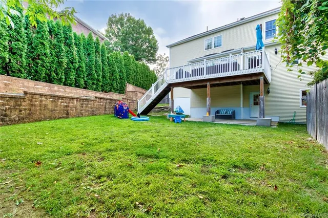 $8,900 | 41 Overhill Road, Unit A, New Rochelle, NY 10804