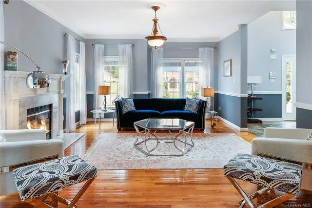 $8,900 | 41 Overhill Road, Unit A, New Rochelle, NY 10804