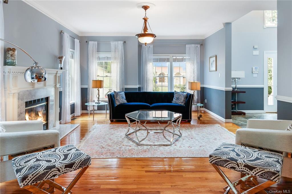 41 Overhill Road, Unit A New Rochelle, NY 10804 - Photo 4 of 36