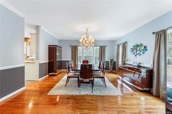 $8,900 | 41 Overhill Road, Unit A, New Rochelle, NY 10804