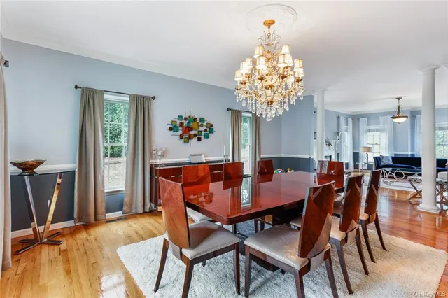 $8,900 | 41 Overhill Road, Unit A, New Rochelle, NY 10804