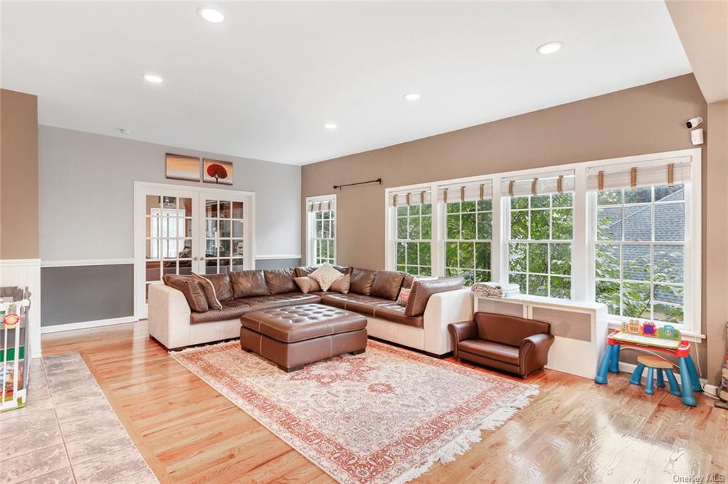 41 Overhill Road, Unit A New Rochelle, NY 10804 - Photo 9 of 36