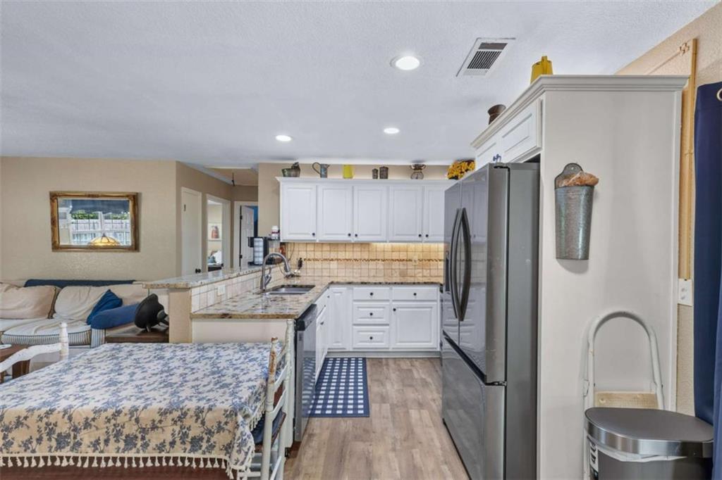 4036 Nowland Road Hiawassee, GA 30546 - Photo 10 of 57 Gallery Image 10