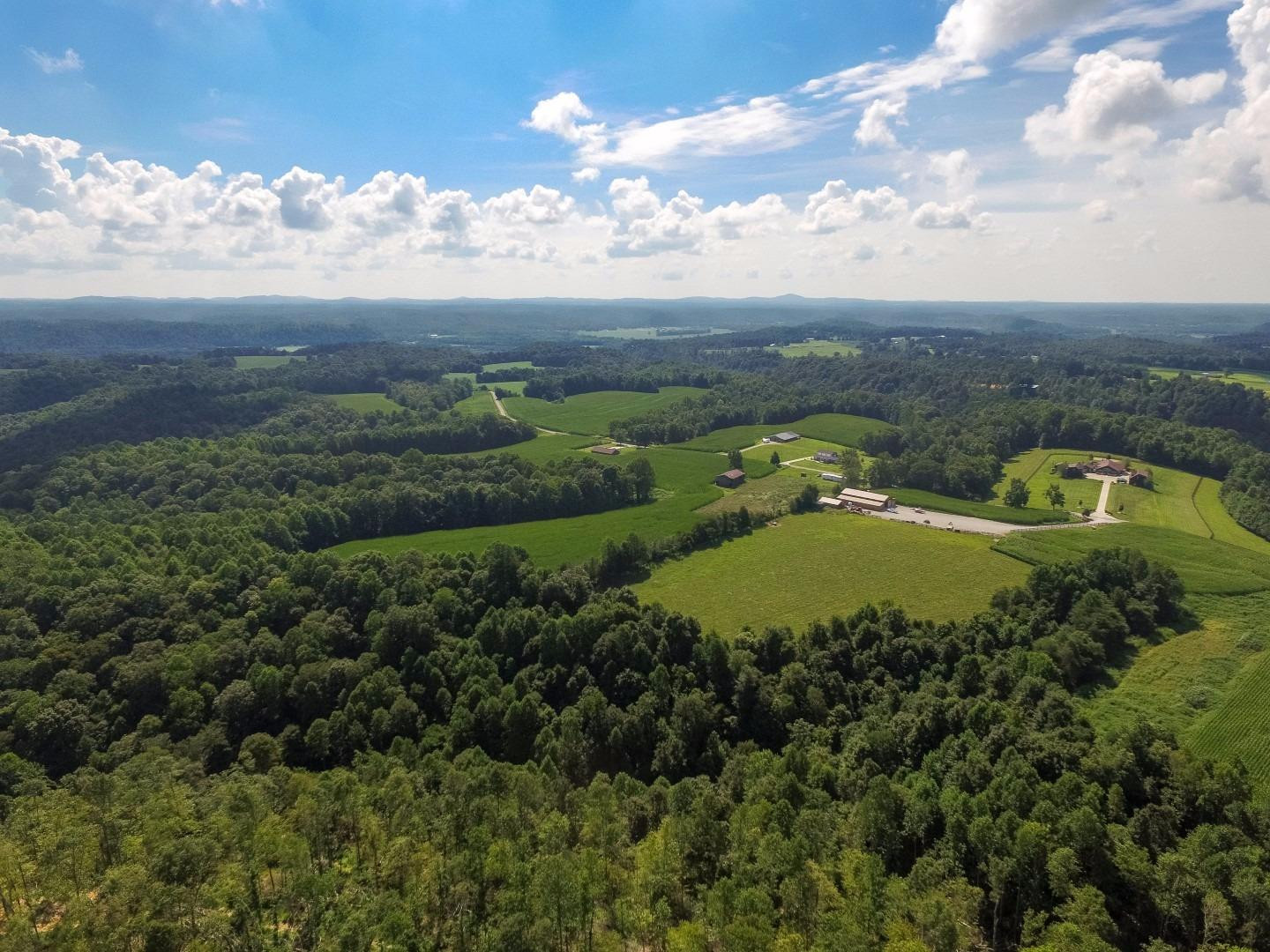 845 Apostolic Ridge Road Liberty, KY 42539 - Photo 59 of 72 Photo 59