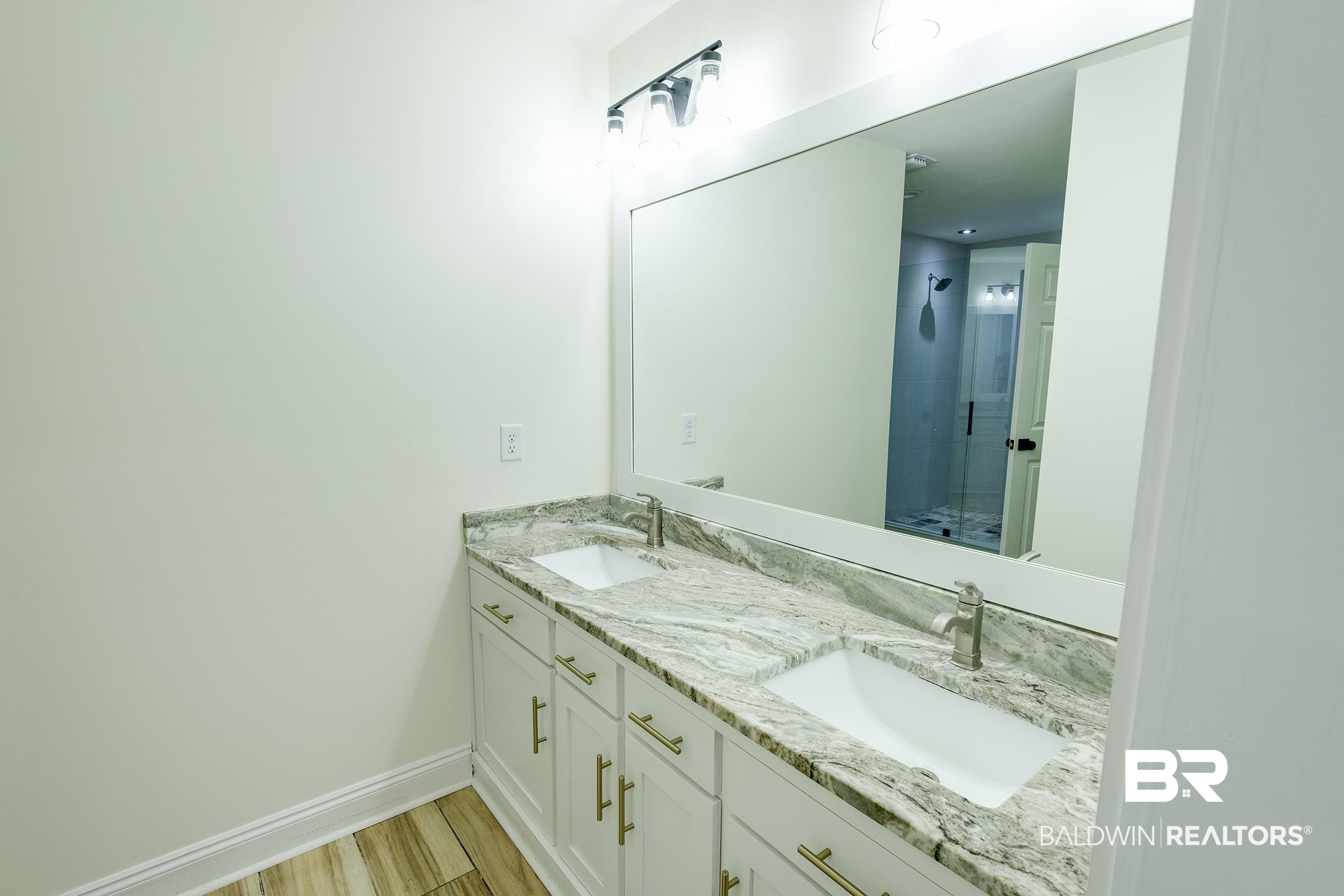 23948 3rd Street Fairhope, AL 36532 - Photo 27 of 39