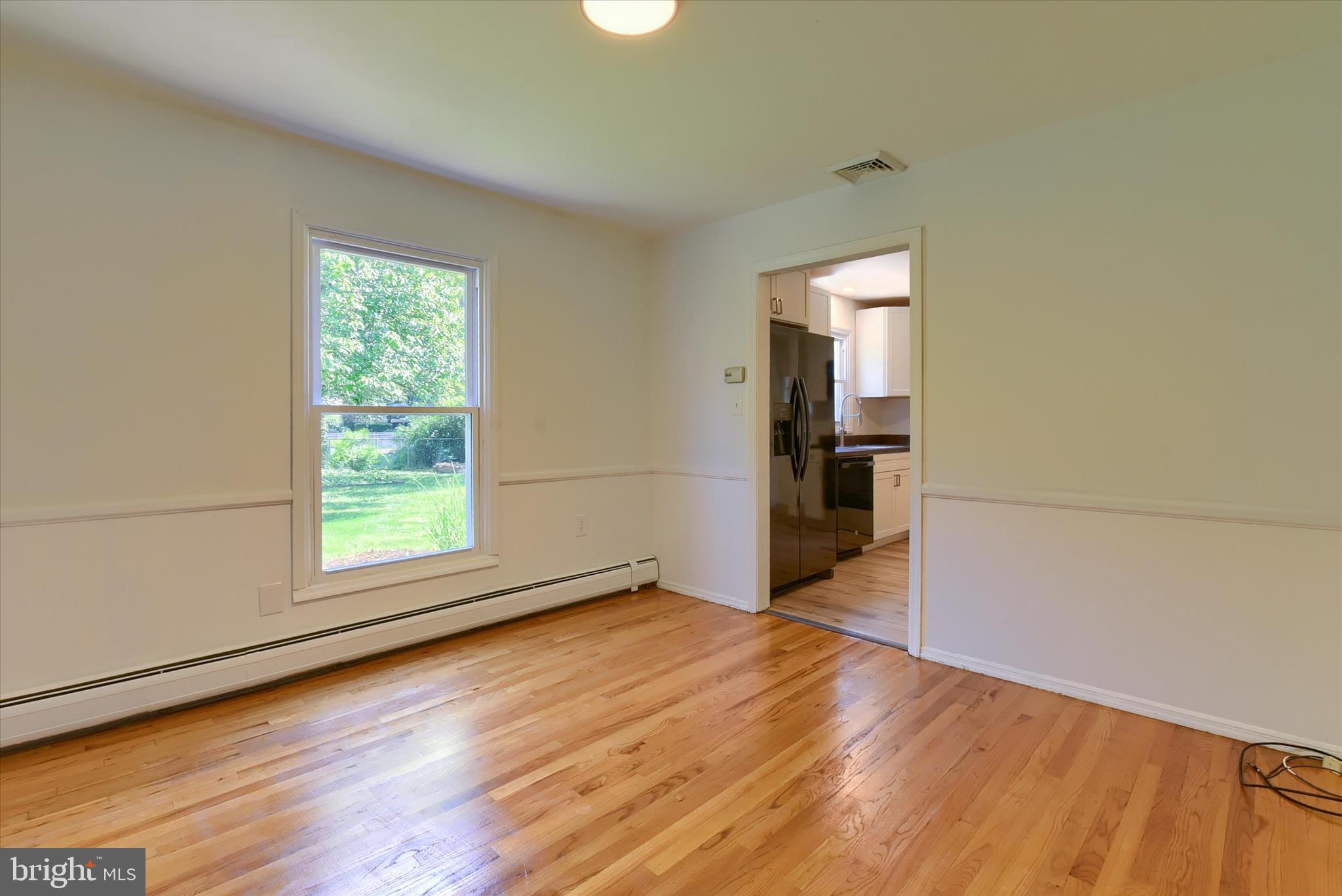 308 Glenn Road Camp Hill, PA 17011 - Photo 13 of 35