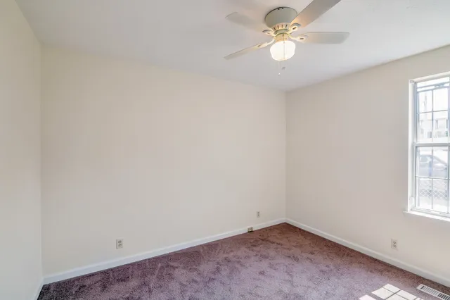 $350,000 | 300 Burlwood Court, Nashville, TN 37207