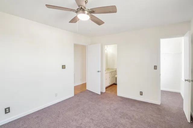 $350,000 | 300 Burlwood Court, Nashville, TN 37207