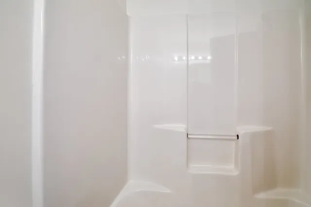 $350,000 | 300 Burlwood Court, Nashville, TN 37207