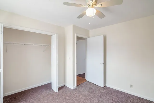 $350,000 | 300 Burlwood Court, Nashville, TN 37207