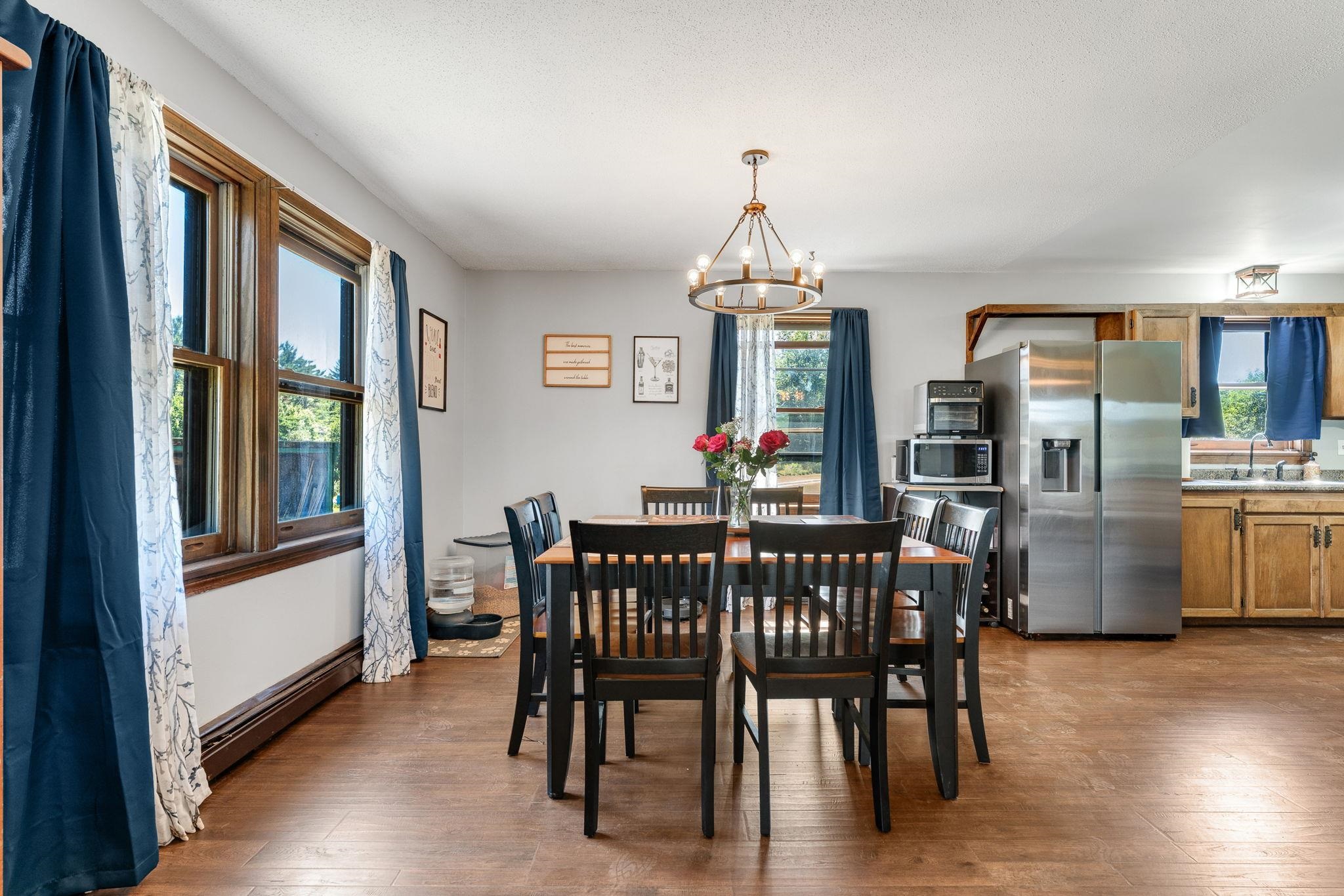 699 Kings Hill Road Bakersfield, VT 05441 - Photo 14 of 54