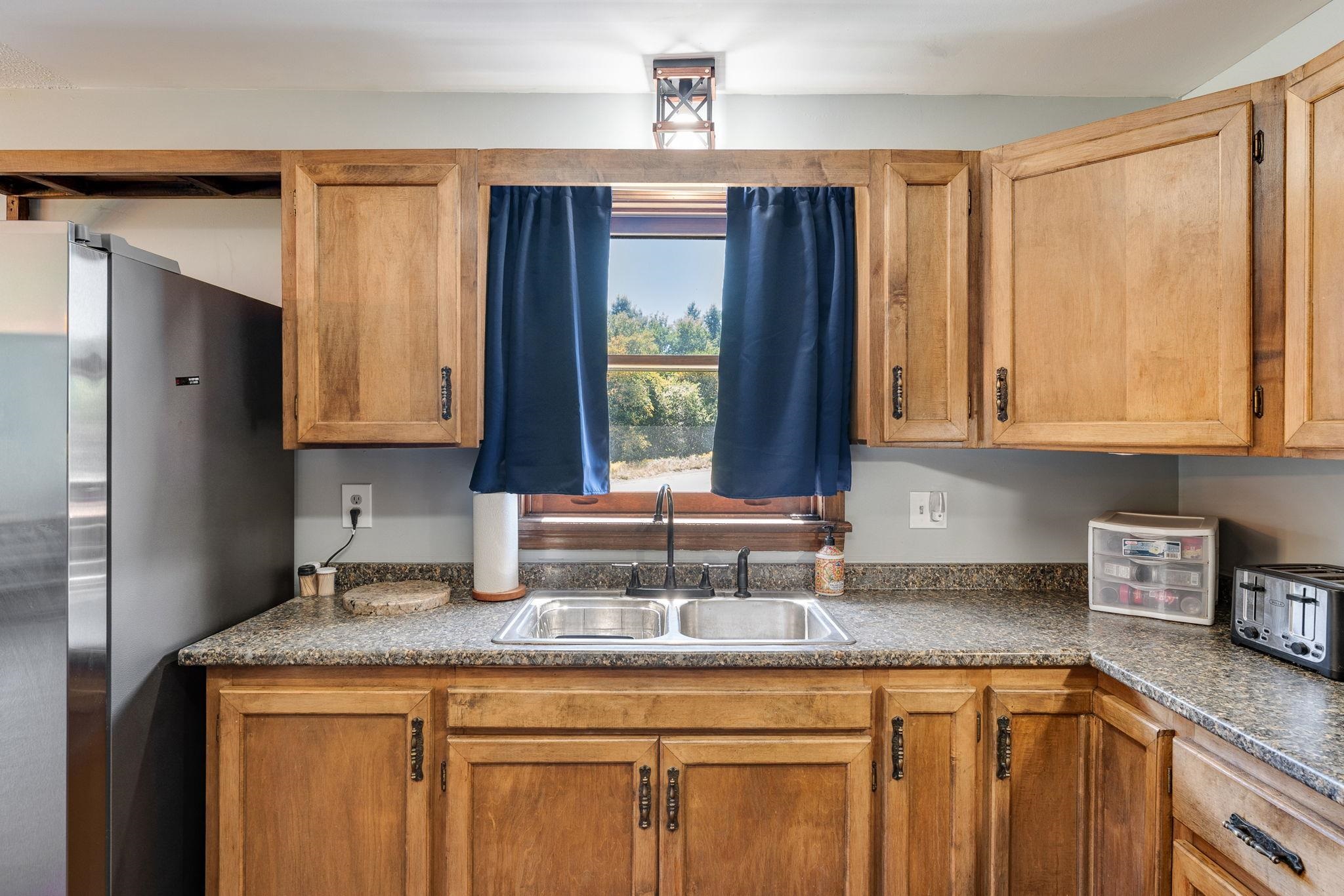 699 Kings Hill Road Bakersfield, VT 05441 - Photo 19 of 54