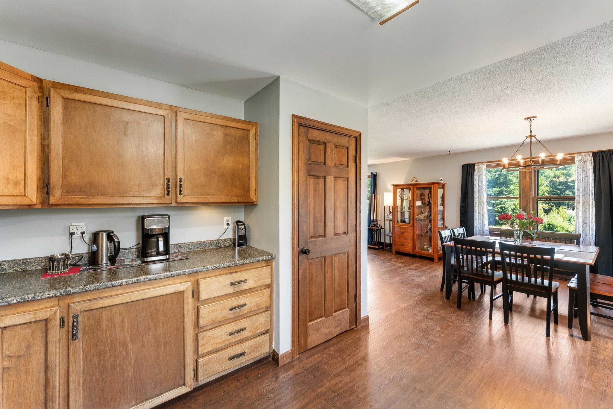 699 Kings Hill Road Bakersfield, VT 05441 - Photo 20 of 54
