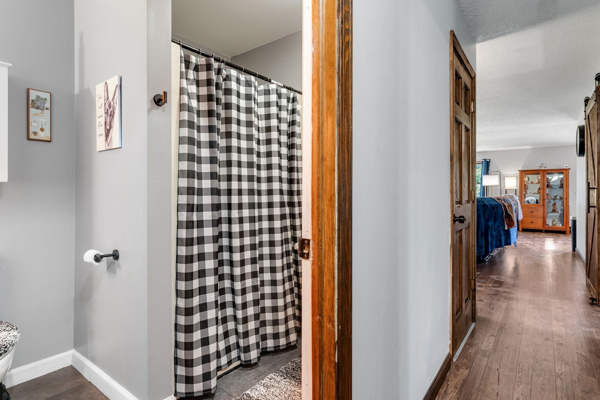 699 Kings Hill Road Bakersfield, VT 05441 - Photo 26 of 54