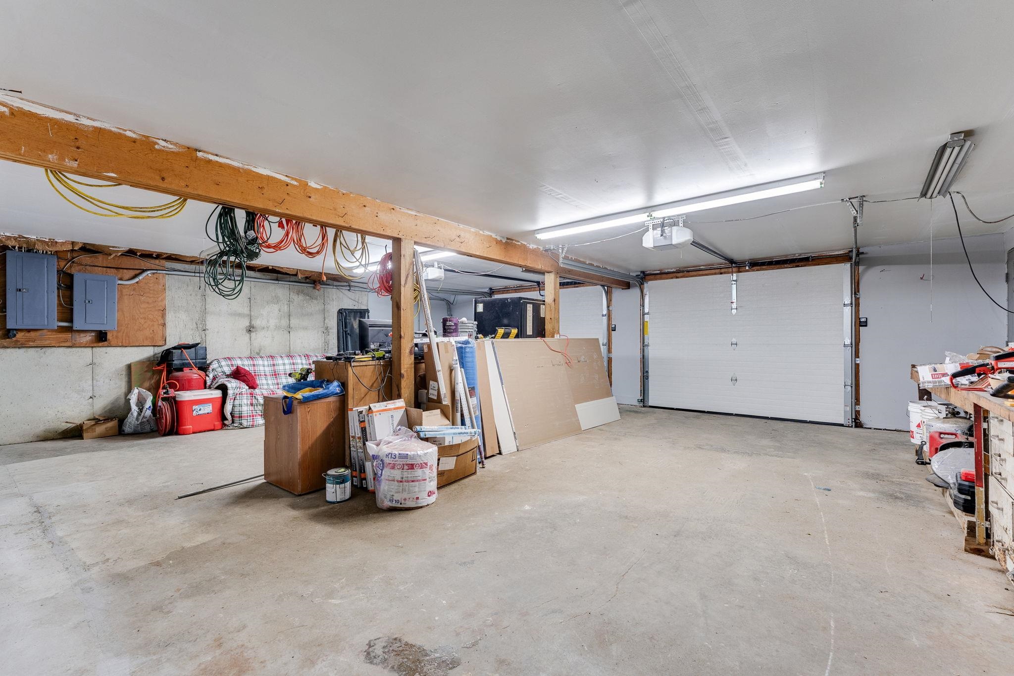 699 Kings Hill Road Bakersfield, VT 05441 - Photo 39 of 54