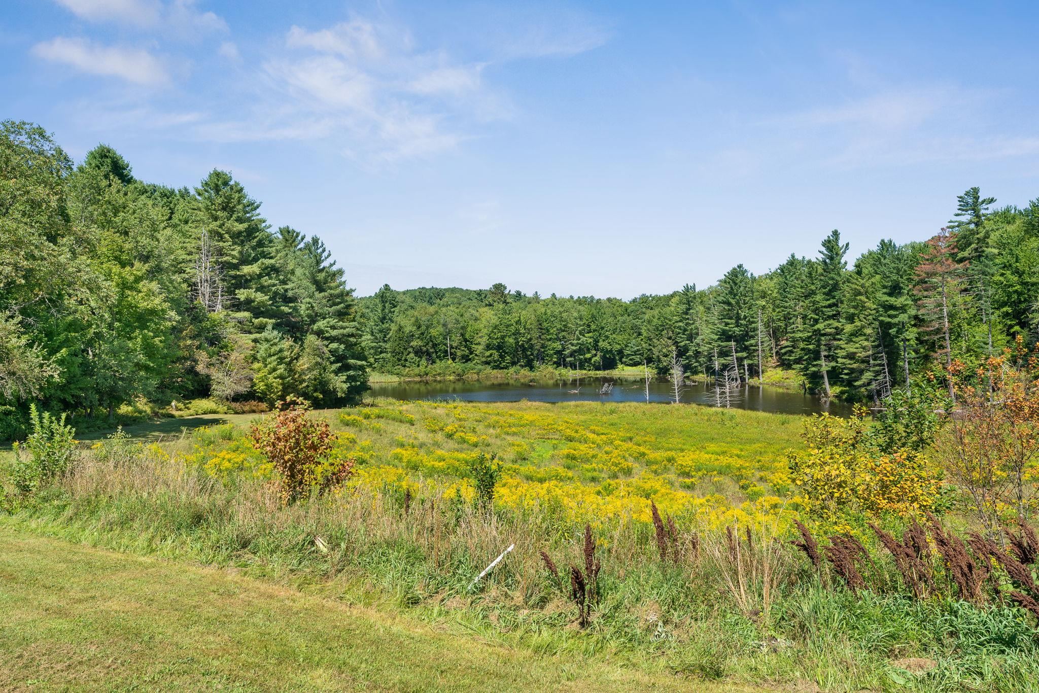 699 Kings Hill Road Bakersfield, VT 05441 - Photo 45 of 54