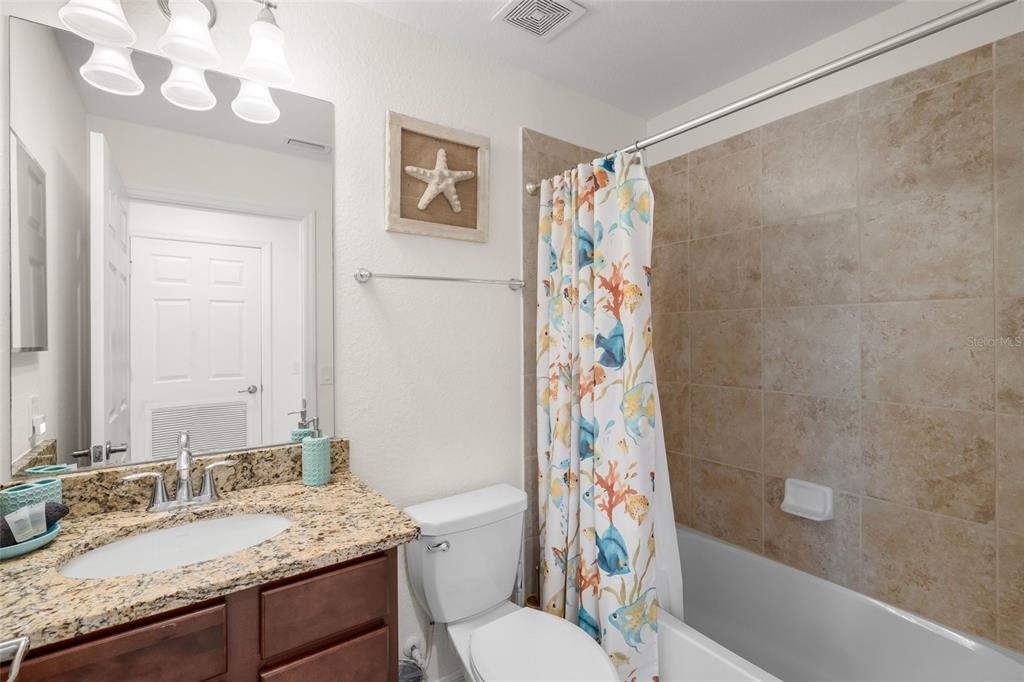 16706 Vardon Terrace, Unit 101 Bradenton, FL 34211 - Photo 24 of 79