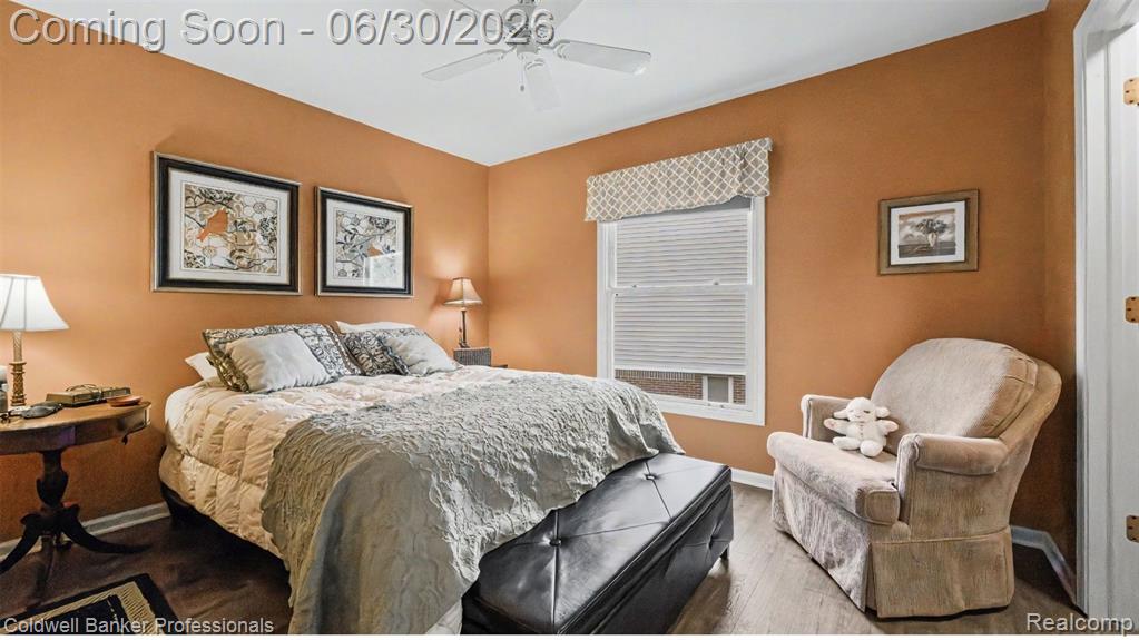 1085 Bloomview Circle Rochester, MI 48307 - Photo 40 of 67