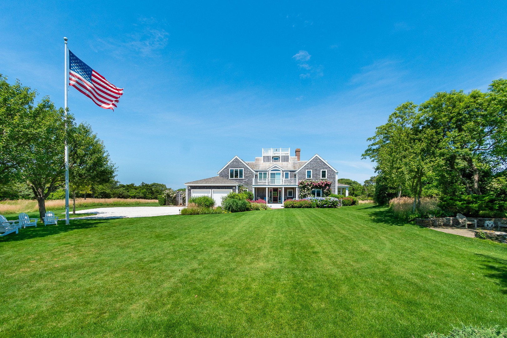9 Cathcart Road Nantucket, MA 02554 - Photo 26 of 50 Gallery Image 26
