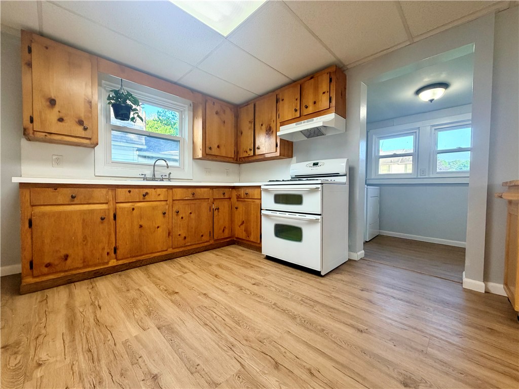 348 Delaware Avenue Erwin, NY 14870 - Photo 3 of 23