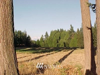 -xxx Heggeness Road Clinton, WA 98236 - Photo 1 of 1 Gallery Image 1