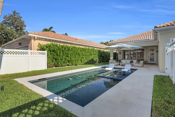 $1,200,000 | 170 San Remo Drive, Jupiter, FL 33458