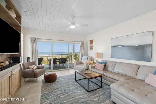 $7,500 | 169 Sea Hammock Way, Ponte Vedra Beach, FL 32082