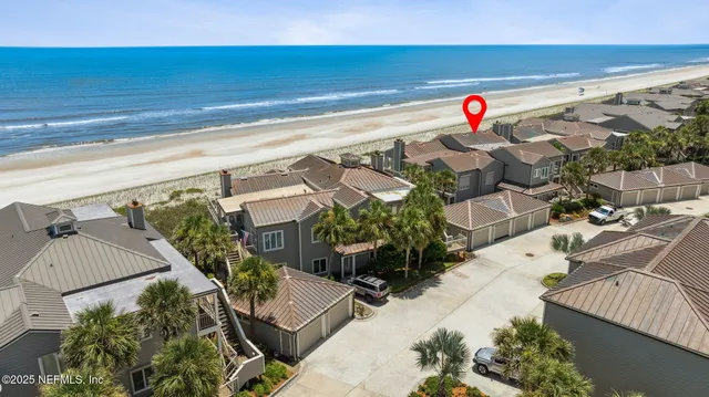 $7,500 | 169 Sea Hammock Way, Ponte Vedra Beach, FL 32082