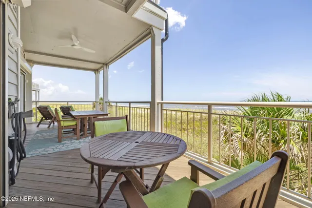 $7,500 | 169 Sea Hammock Way, Ponte Vedra Beach, FL 32082